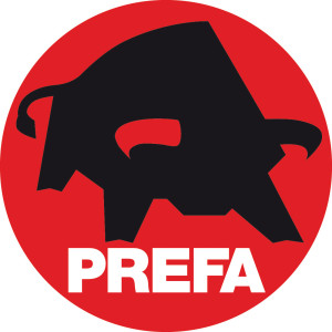 Prefa_logo
